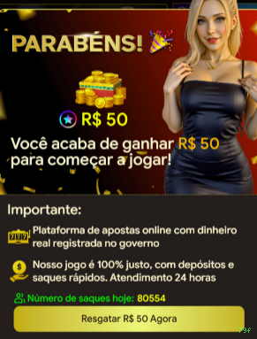 App 79f para Android e iOS - download grátis