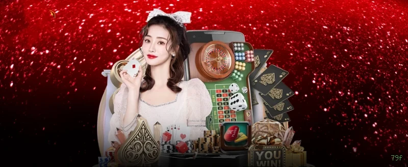 Slots no app 79f mobile