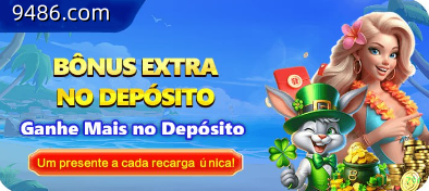 Conta 79f sincronizada site e app