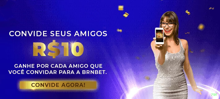 Configurações úteis dentro do app 79f