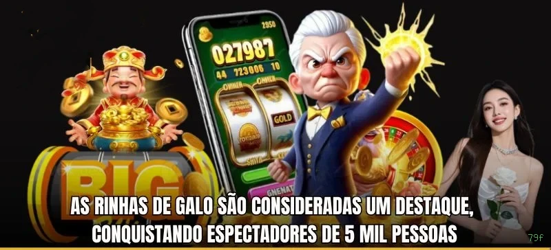 Dúvidas frequentes sobre apostas esportivas na 79f