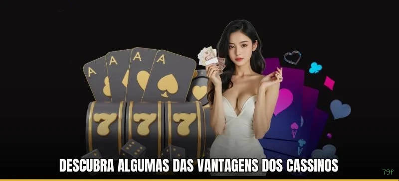 Cassino ao vivo 79f dealers
