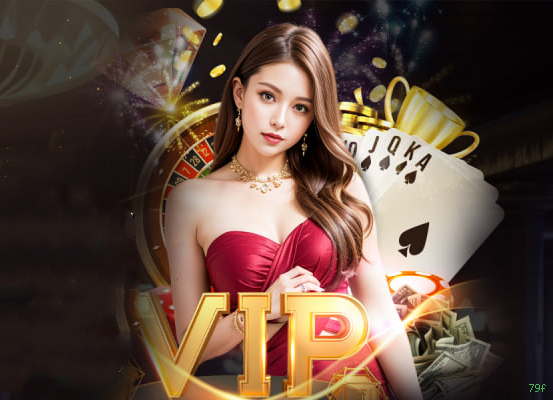 Download app 79f Android iOS