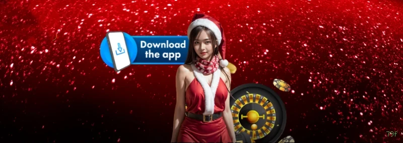 Aviator - Crash game popular na 79f
