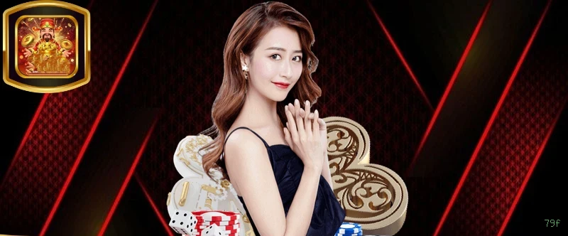Starlight Princess - Slot game com multiplicadores na 79f