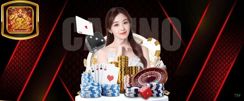 Starlight Princess - Slot game com multiplicadores na 79f