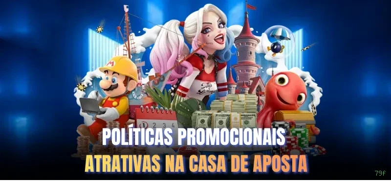 Pagamentos 79f PIX