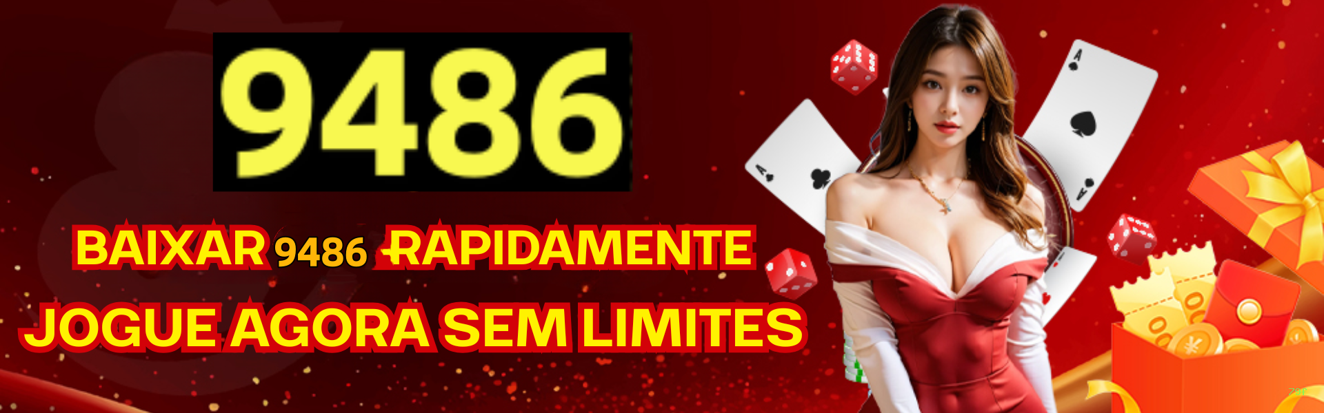 Registro 79f - cadastro rápido