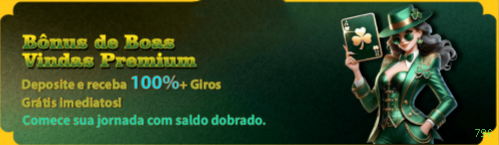 Slots 79f - Sweet Bonanza e caça-níqueis populares