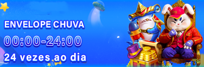 Cashback VIP 79f - reembolso semanal
