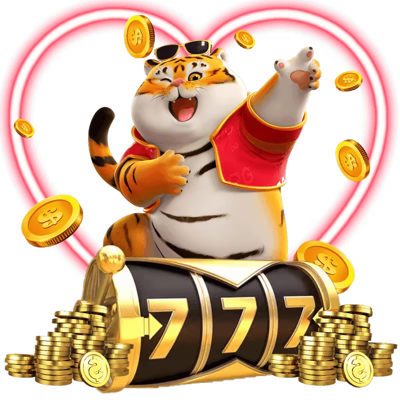 Slots com prêmios 79f